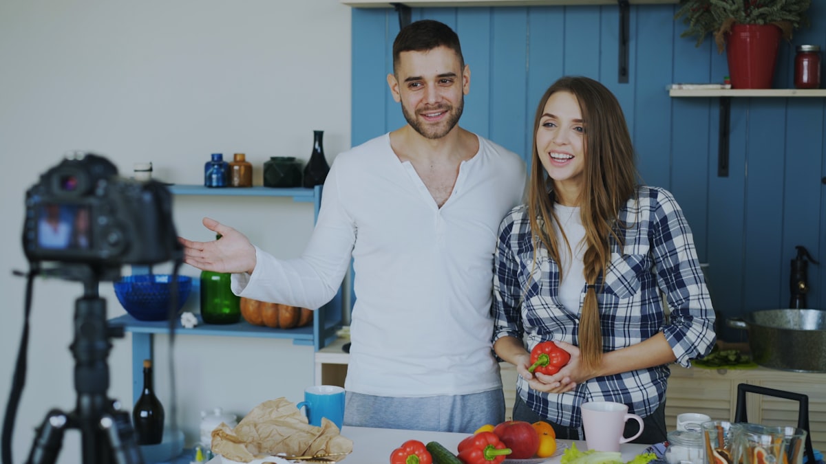 Warum Nutritionbalancehub wählen